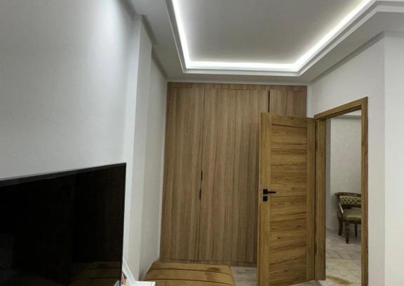 Sahel Oulad H'Riz Apartment | Appartement VictoriaBouskoura