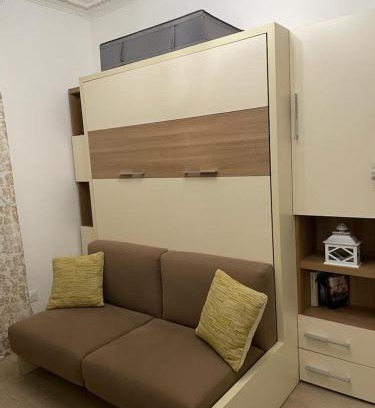Vignerons Apartment | Appartement Vincennes cozy