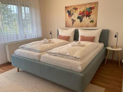 Kornwestheim Apartment | Appartio: Studio-Appartement am Stadtrand
