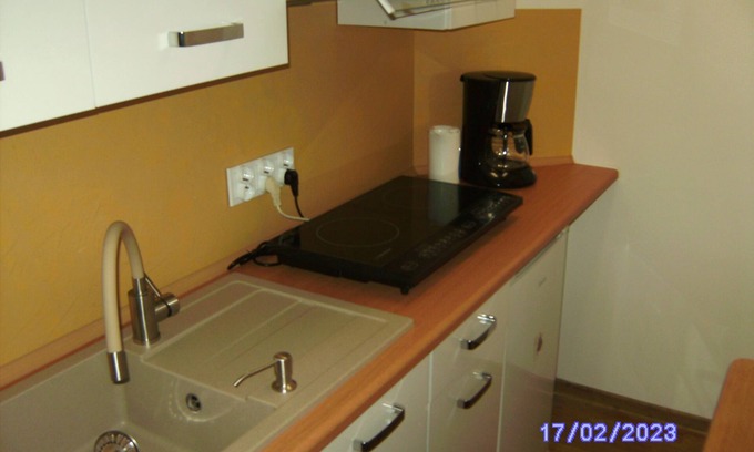 Cieszyn Apartment | Appartment Bawaria