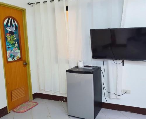 Real Hotel | Appleton Liitle Paradise Beach Resort & Restaurant Apartment