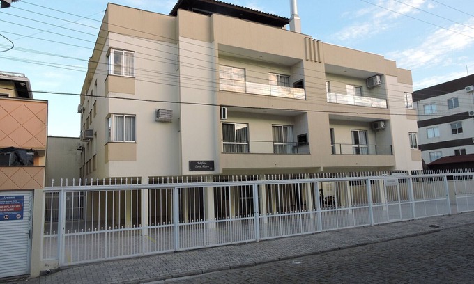 Centro Apartment | Apt 2/4 center of Bombs just 120/150 meters from the beach/REFORMED