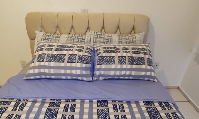Centro Apartment | Apt Centro 2