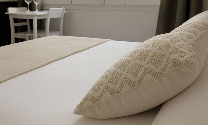 Gothic Quarter Apartment | Apt Gràcia in Las Ramblas - Q03
