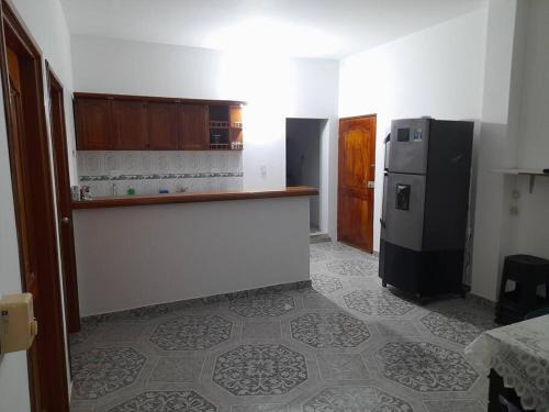 Doradal Apartment | Apt vacacional Eliana