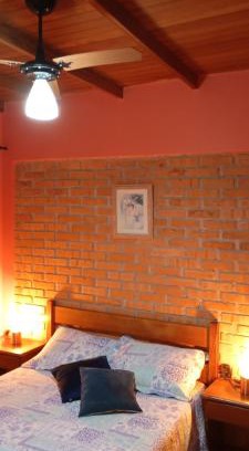 Lagoa da Conceicao Apartment | Apto. 3B Lagoa