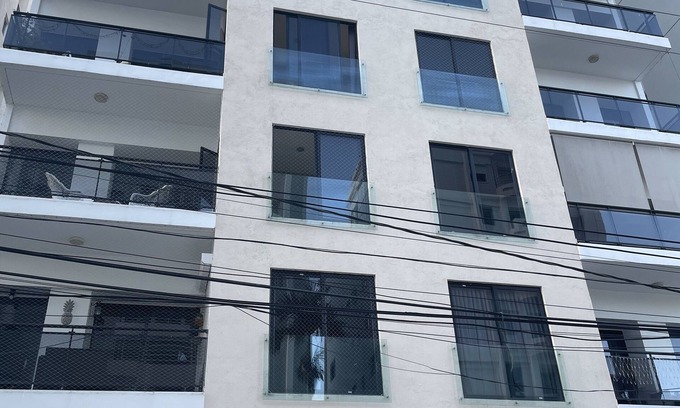 Lope De Vega Apartment | Apto 4 pers céntrico y único