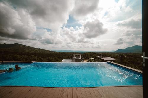 Nasugbu House | Apx