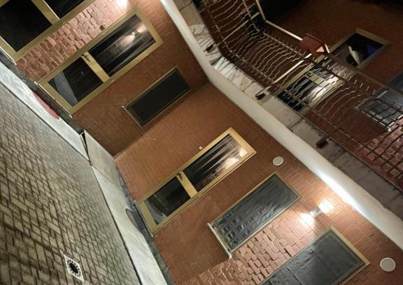 Arborio Bed & Breakfast | Aquila Nera