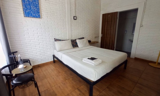Oro Oro Ombo Hotel | Ara Guest House Batu nPenginapan nyaman dekat tempat wisata di Kota Batu