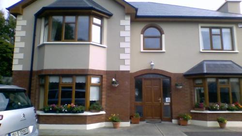 Tralee House | Ard na Coille