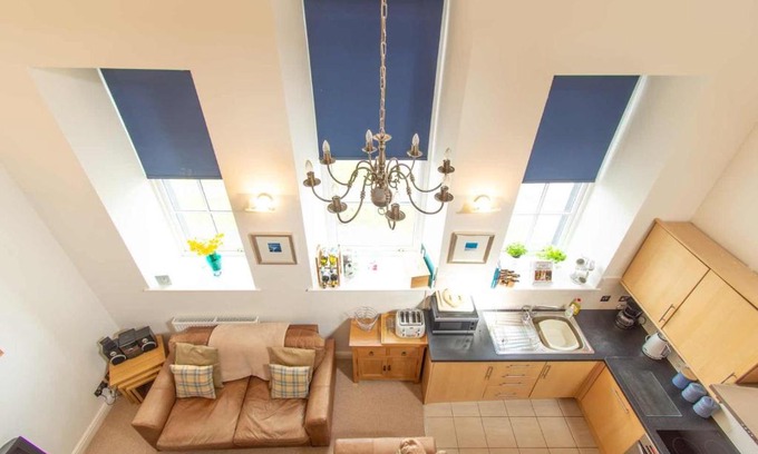 Port Charlotte House | Ardnave