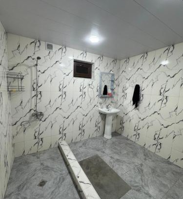 Ijevan House | Aren Guest House