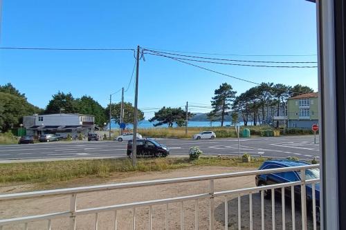 Sardinero Apartment | Arenal de Estorde Galitrips