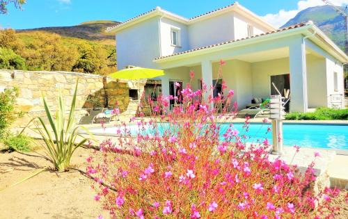 Farinole Villa | Arinella Villas