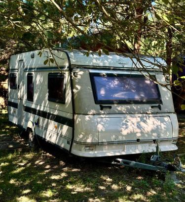 Lesniki Other | Arion Camp - будиночки в кінному клубі