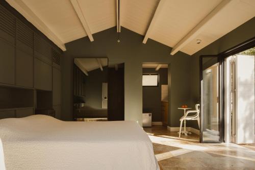 Corfu Town Apartment | Aritis 3