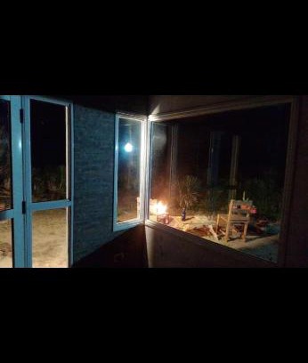 Ostende Apartment | Aroma a mar
