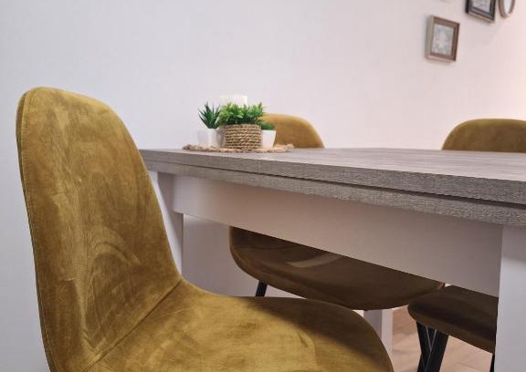 Lechago Apartment | Aromas del Jiloca, la Trufa Negra