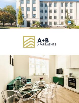 Srodmiescie Apartment | Art Deco Apartamenty Spokojna 10 Centrum