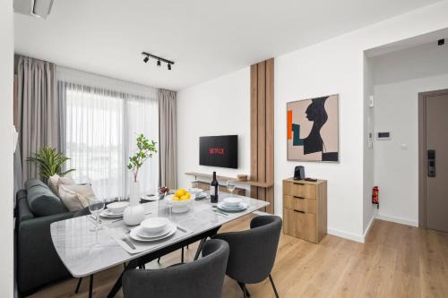 Livadia Apartment | Artemis 105 - Seaside Stories
