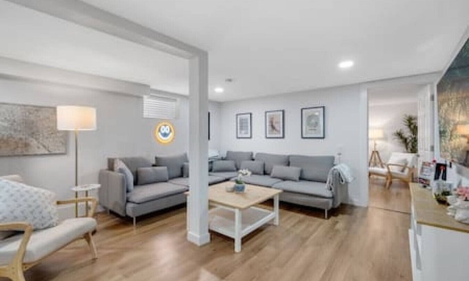 Pueblo Apartment | Artful Heaven: Sleeps up to 6, Private Luxury !