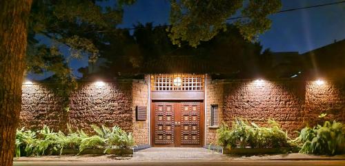 Borella Hotel | Artisan Villa