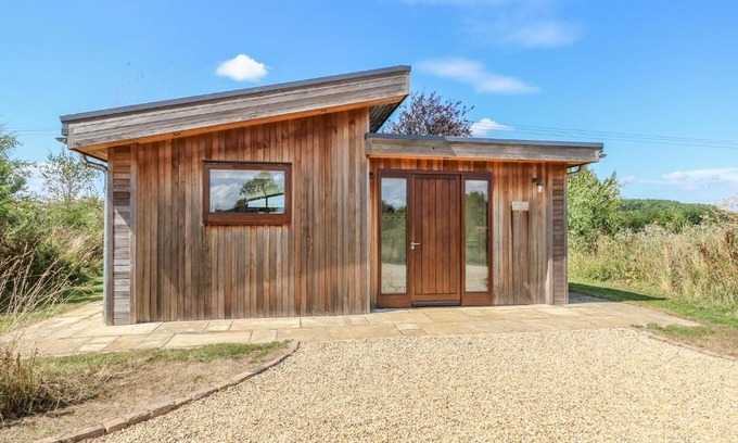 Barnsdale House | Ashwell, Oakham