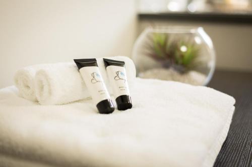Mayfield Hotel | Aspire Newcastle