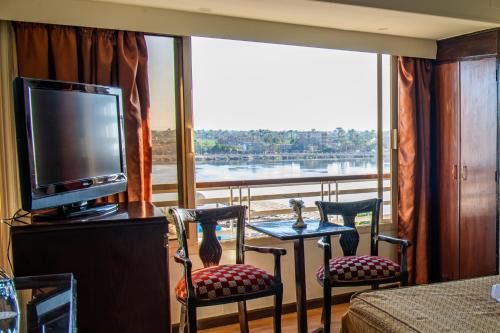 Assiut Hotel | Assiutel