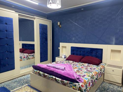 Assiut Apartment | Assuit ultra modern apartment