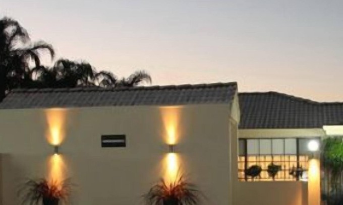 Alexander Heights Bed & Breakfast | Astoria Retreat B&B