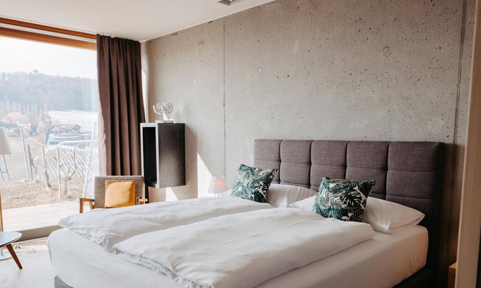 Spiefeld Apartment | At location TOP 2, Austria