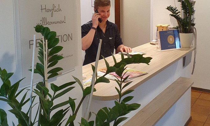 Sankt Margarethen bei Knittelfeld Hotel | KM Hotel