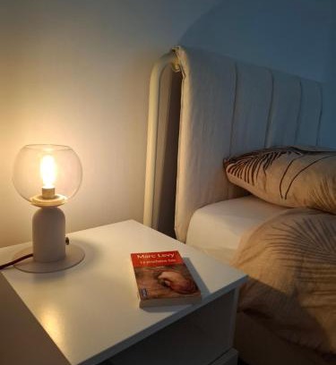 Dax Apartment | Ateka Dax