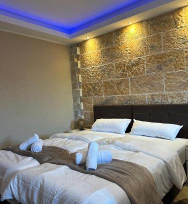 Beedenbostel Apartment | Athos Apartments