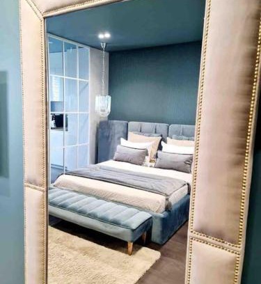Chernovtsy Apartment | ATLANT luxury apartments on Golovna навпроти ТЦ ДЕПОТ, Безконтактне заселення