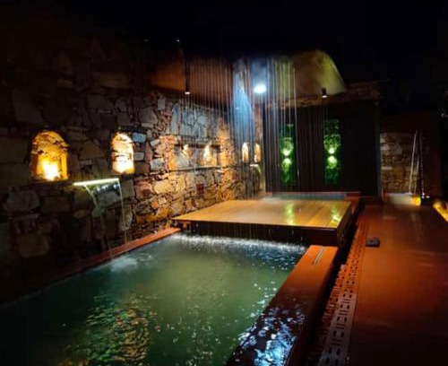 Khattalwada Hotel | Atola Outhouse Resort