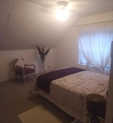 Umdoni House | AtPeace
