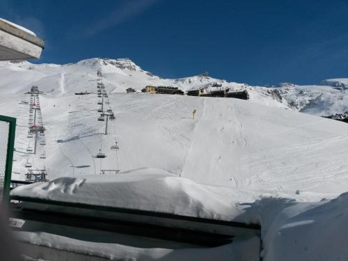 Cervinia Apartment | Attico Cretaz CIR 0033