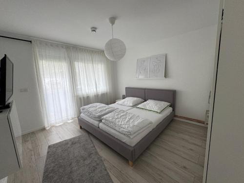 Rote Schanze Apartment | Attraktive 3ZKB-Wohnung zentrumsnah
