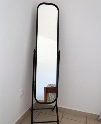 Mana Apartment | Au coeur de MANA