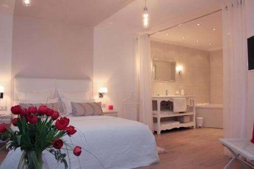 Steenvoorde House | Au Coeur Des Hôtes