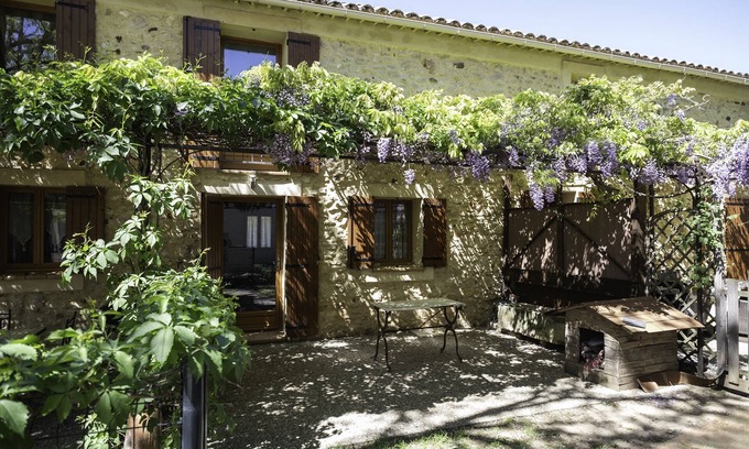 Gargas Apartment | AU Coeur DU Luberon Idealement Situe Pour Visiter LE Region