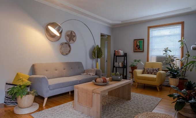 Magog Bed & Breakfast | Au coq du bonheur