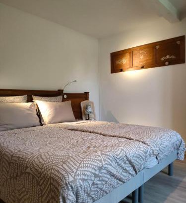 Lias-d'Armagnac Bed & Breakfast | Au Jardin de Pagès Chambres d'Hôtes et Gîtes