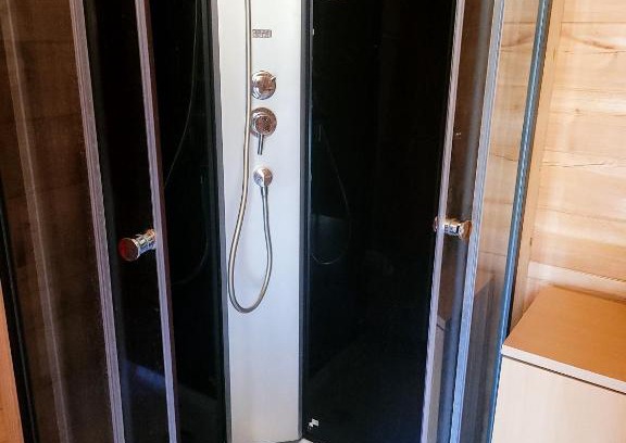 Gigouzac Other | Au petit Chalet