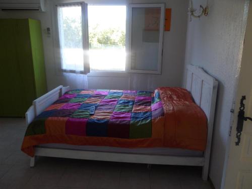 Caveirac House | auberge des garrigues