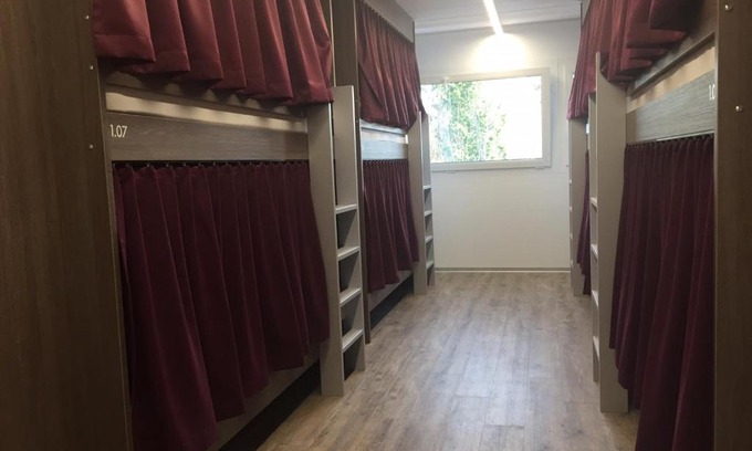 Villars-sur-Glane Hotel | Auberge du Guintzet