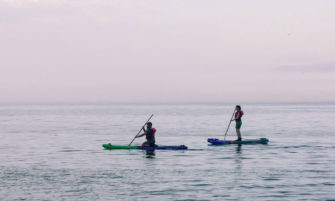 Gaspe Cabin | Auberge et Chalets Griffon Aventure